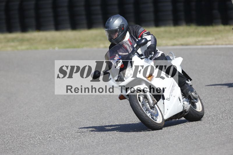 /16 26.05.2026  FREERIDE TRAINING ADR/Gruppe B und M/75